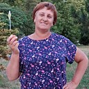 Знакомства: Юлия, 52 года, Сургут