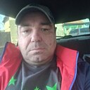 Знакомства: Виктор, 49 лет, Саратов