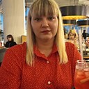 Знакомства: Ольга, 36 лет, Смоленск