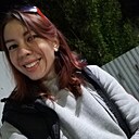 Знакомства: Olya, 23 года, Курган