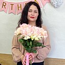 Знакомства: Татьяна, 39 лет, Екатеринбург