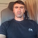 Знакомства: Висал, 37 лет, Алмазная