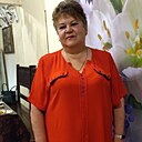 Знакомства: Ирина, 64 года, Уссурийск