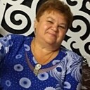 Знакомства: Ирина, 63 года, Уссурийск