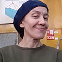 Знакомства: Елена, 49 лет, Чебоксары