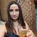 Знакомства: Полина, 39 лет, Новосибирск