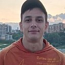 Знакомства: Егор, 22 года, Канаш