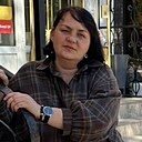 Знакомства: Наталья, 44 года, Актюбинск