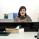 Знакомства: Наталья, 45 лет, Актюбинск