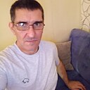 Знакомства: Сергей, 50 лет, Калининград