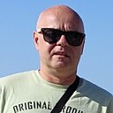 Знакомства: Vadim, 51 год, Даугавпилс