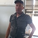 Знакомства: Alex, 49 лет, Тольятти