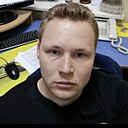 Знакомства: Влпдимир, 39 лет, Жлобин