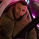 Знакомства: Костя, 27 лет, Чалтырь