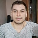 Знакомства: Рубен, 35 лет, Симферополь