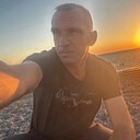 Знакомства: Аndrey, 47 лет, Симферополь