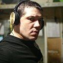 Знакомства: Александр, 37 лет, Хабаровск