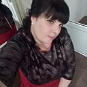 Знакомства: Lina, 42 года, Быхов