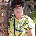 Знакомства: Елена, 55 лет, Брянск