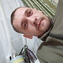 Знакомства: Григорий, 35 лет, Пермь