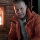 Знакомства: Александр, 54 года, Киев