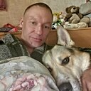 Знакомства: Александр, 42 года, Архангельск