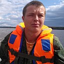 Знакомства: Константин, 32 года, Юрьев-Польский