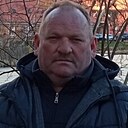 Знакомства: Viyold, 55 лет, Мажейкяй