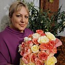 Знакомства: Эля, 52 года, Челябинск