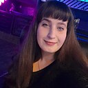 Знакомства: Ирина, 29 лет, Челябинск