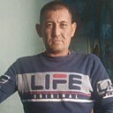 Знакомства: Адыл, 46 лет, Бишкек