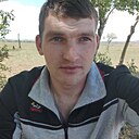 Знакомства: Макс, 27 лет, Коммунар