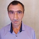 Знакомства: Владимир, 54 года, Череповец