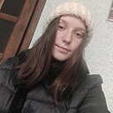 Знакомства: Кристина, 19 лет, Омск