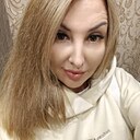 Знакомства: Ekaterina, 41 год, Санкт-Петербург