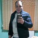 Знакомства: Silviu, 33 года, Târgu Ocna