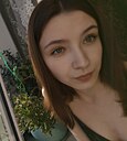 Знакомства: Анастасия, 20 лет, Новосибирск