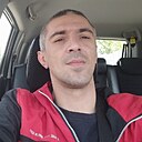 Знакомства: Melifaro, 37 лет, Харьков