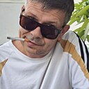 Знакомства: Александр, 49 лет, Улан-Удэ