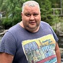 Знакомства: Nikolay, 40 лет, Москва