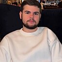 Знакомства: Илья, 20 лет, Иваново