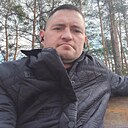 Знакомства: Константин, 36 лет, Владимир