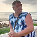 Знакомства: Андрей, 52 года, Балашиха