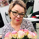 Знакомства: Светлана, 55 лет, Ханты-Мансийск