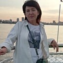 Знакомства: Татьяна, 56 лет, Благовещенск