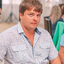 Знакомства: Сергей, 31 год, Оренбург