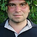 Знакомства: Михаил, 36 лет, Липецк