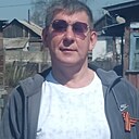 Знакомства: Андрей, 53 года, Белово