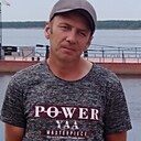 Знакомства: Андрей, 47 лет, Назарово