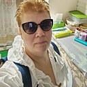 Знакомства: Елена, 47 лет, Красноярск